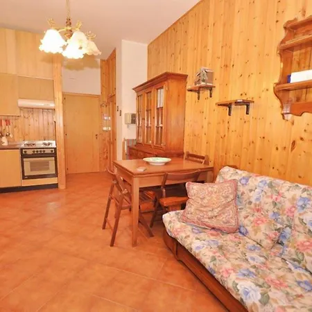 Casa Del Sannio Roccaraso