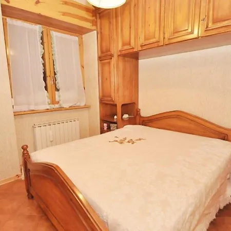 Casa Del Sannio