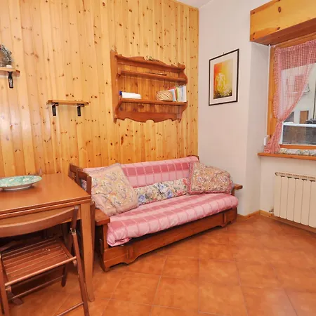 Casa Del Sannio